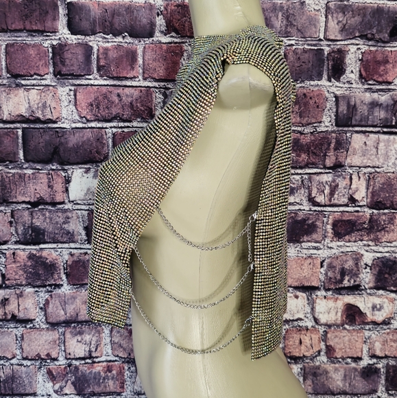 Sold - Picture 6 of 12